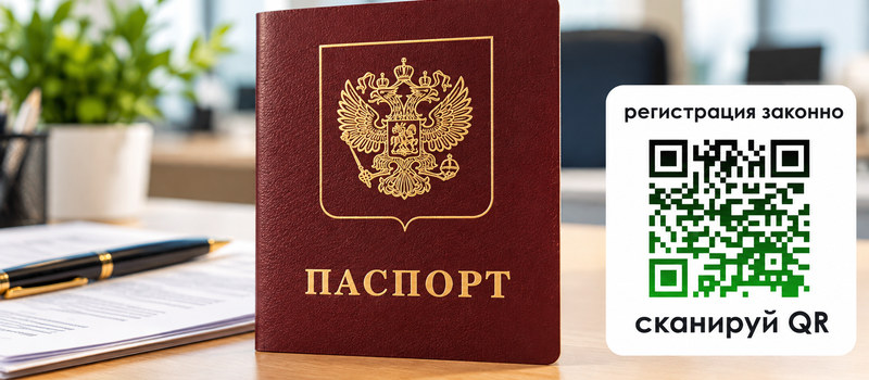 в Туймазы height= регистрация в Туймазы